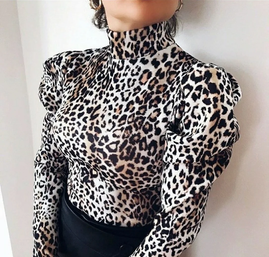 Fashion Tops - Everyday Style at RIGHT FIT Boutique Koregaon Park Pune
